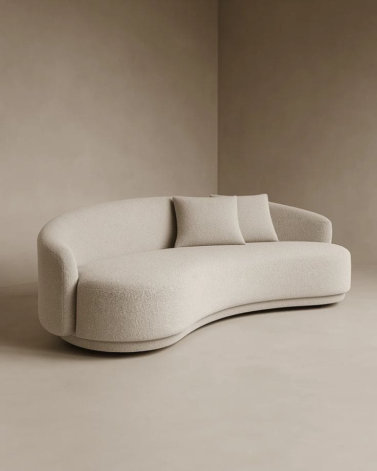  Sofa Design