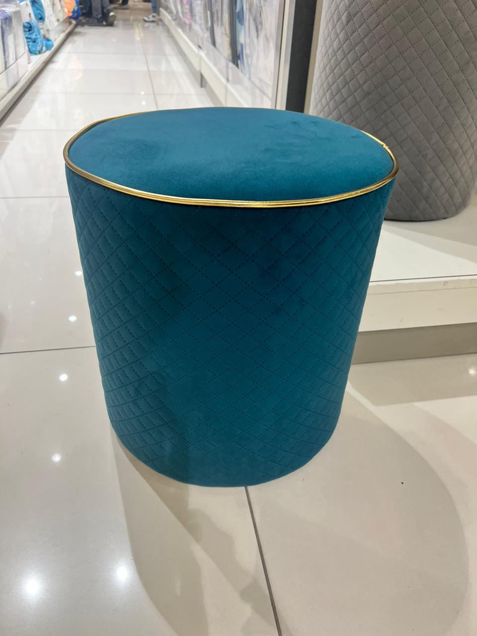 Complete Living Room